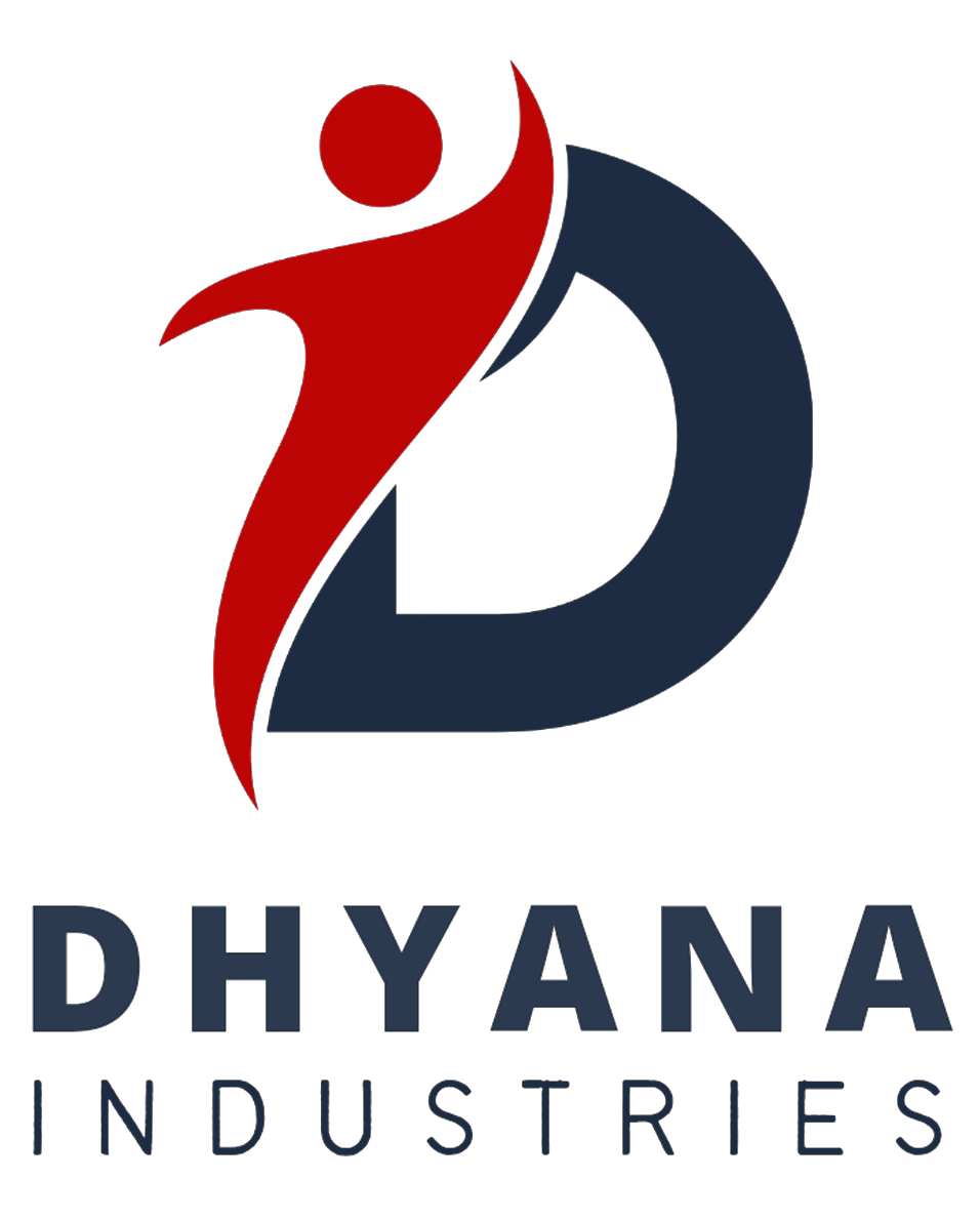 Dhyana Industries